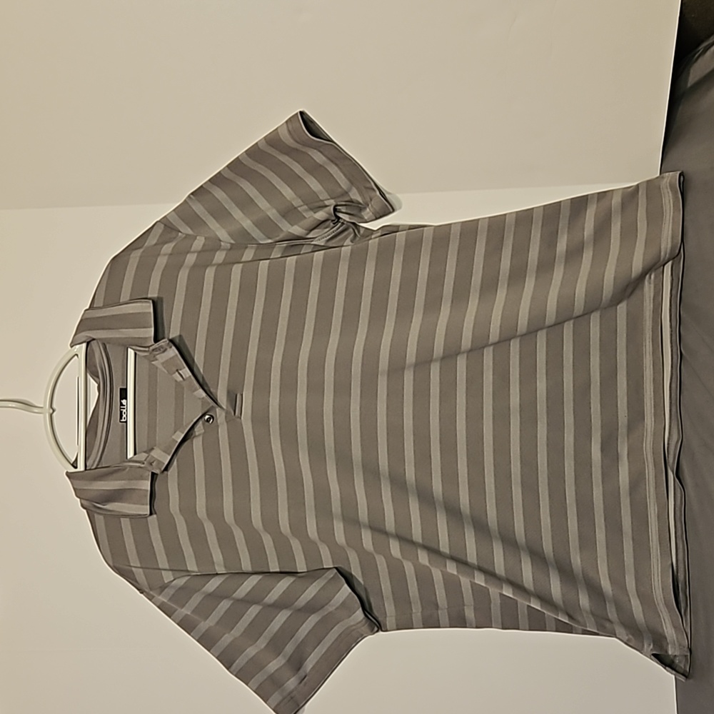 XXL Men's‎ Bolle Polo